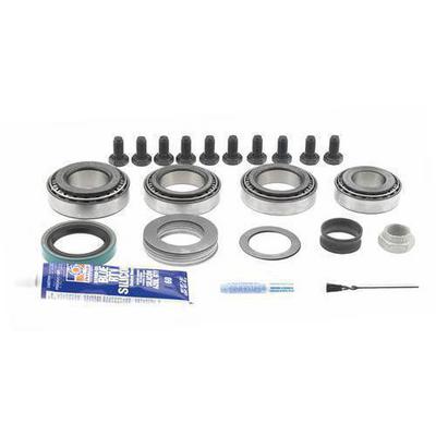 G2 Axle & Gear 2-2029-456 G-2 Performance Ring and Pinion Set 