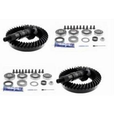 G2 Axle & Gear TJ Rubicon Ring and Pinion Sets