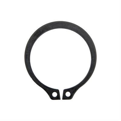 G2 Axle & Gear U-Joint Full Circle Snap Rings