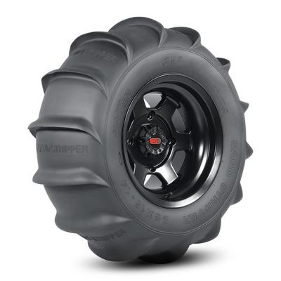 GMZ Race Products Sand Stripper Paddle Tires