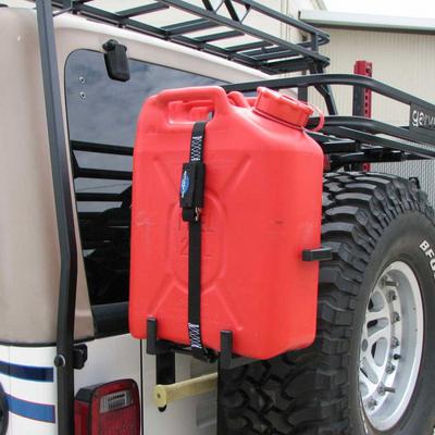 Garvin Industries Jerry Can Carriers