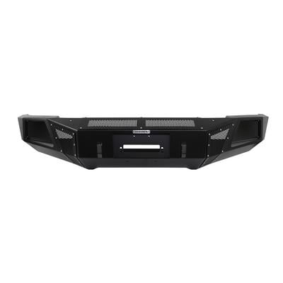 Go Rhino BR10 Front Replacement Bumpers