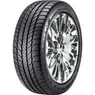 Goodyear LT215/85R16 Tire, Wrangler Duratrac - 312010142 