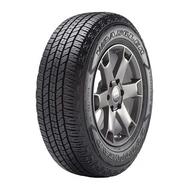 Goodyear 265/70R16 Tire, Wrangler All-Terrain Adventure with Kevlar -  758045630 