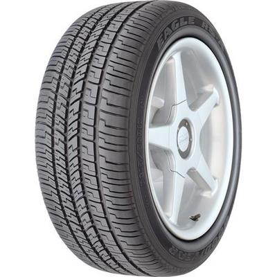 Goodyear Eagle RS-A Tires