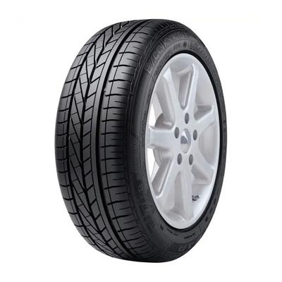 Goodyear Excellence ROF Tires