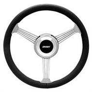 Grant 789 Formula GT Wheel 