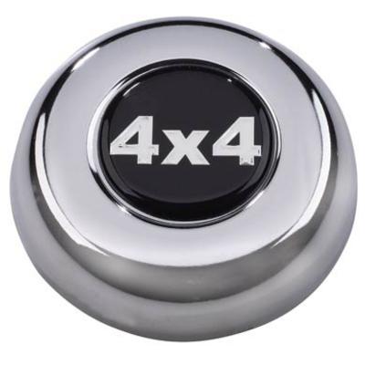 Grant Steering Wheels 4x4 Horn Buttons