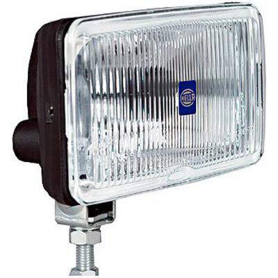 Hella 550 Driving Lamp Kits