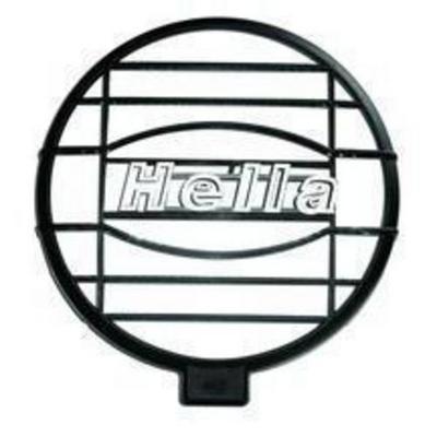 HELLA 500/500FF Series Protective Grille Covers