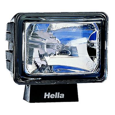 Hella Micro FF Driving Lamp