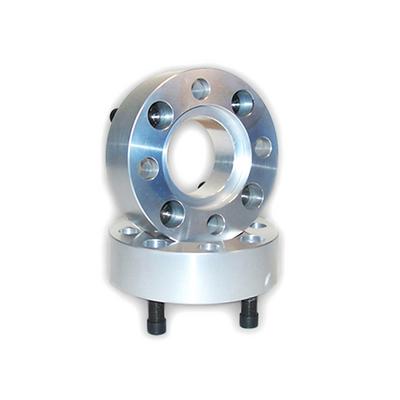 High Lifter Products Wheel Spacers