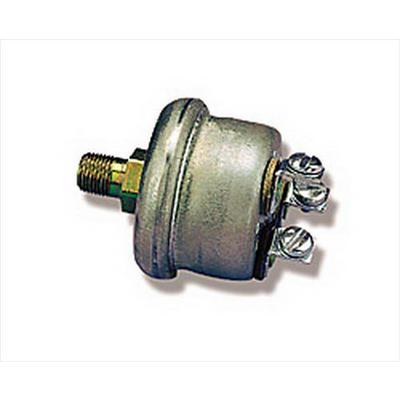 Holley Performance Safety Shut-off Switch 