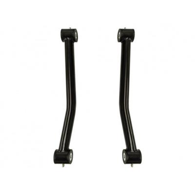 ICON Vehicle Dynamics Front Control Arm Link Kits