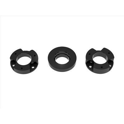 ICON Vehicle Dynamics Coil Spring Spacer Kits