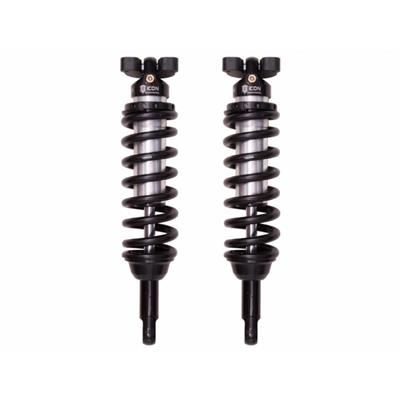 ICON Vehicle Dynamics Coilover Shock Kits