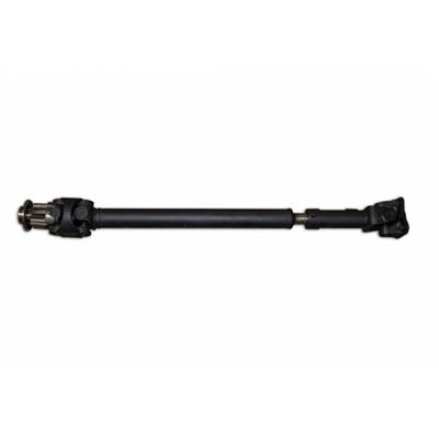 ICON Vehicle Dynamics Front Drive Shafts with Yoke Adapter