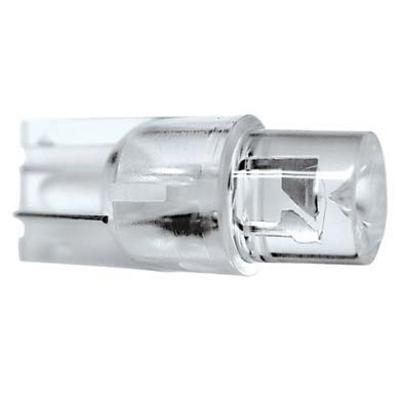 In Pro Carwear LED Replacement Side Marker Light Bulbs