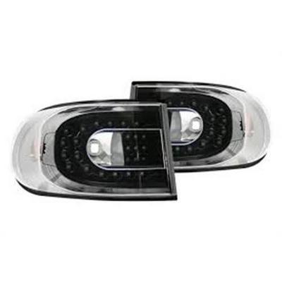 In Pro Carwear LED Tail Lights