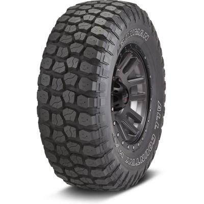 Ironman All Country M/T Tires