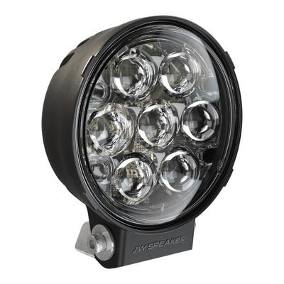 JW Speaker TS3001R LED Auxiliary Lights