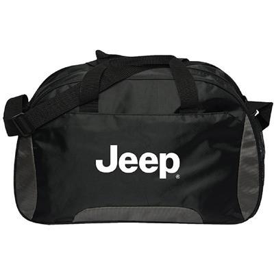 Jeep Gear Bags
