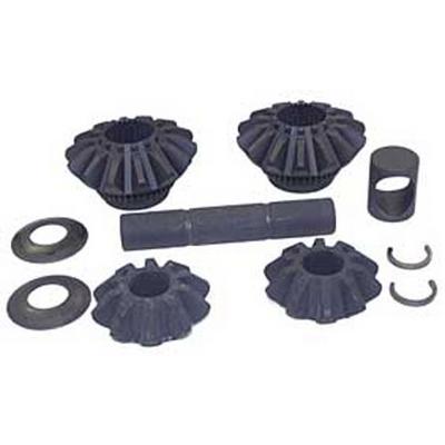 Jeep Center Differential Gear Kit