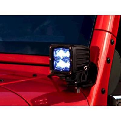 Jeep LED Off-Road Light Kits