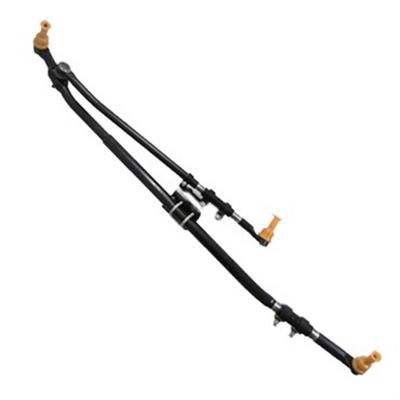 Jeep Steering Gear Linkage Assembly