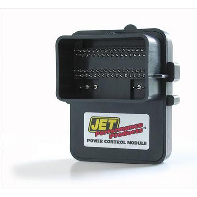 Jet Performance Products Xcelerator Modules