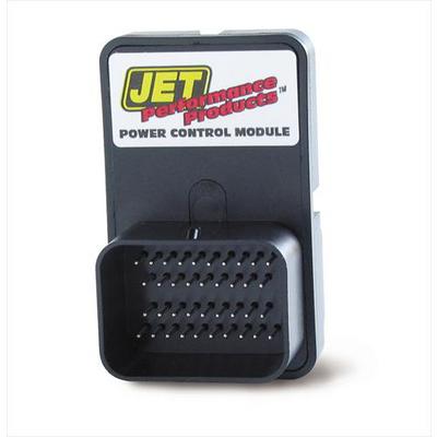Jet Performance Products Performance Modules