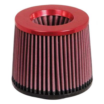 K&N Universal Clamp-On Air Filters