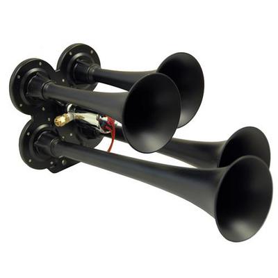 Kleinn Compact Air Horns