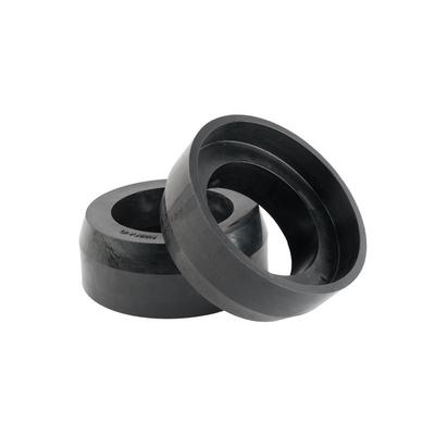 Low Range Offroad Coil Spring Spacers