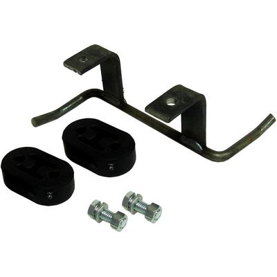 MBRP Exhaust Frame Hanger Assembly