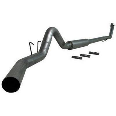 MBRP Performance Series Exhaust Systems