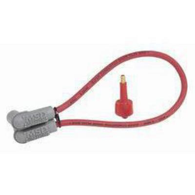 MSD Ignition Coil Wire