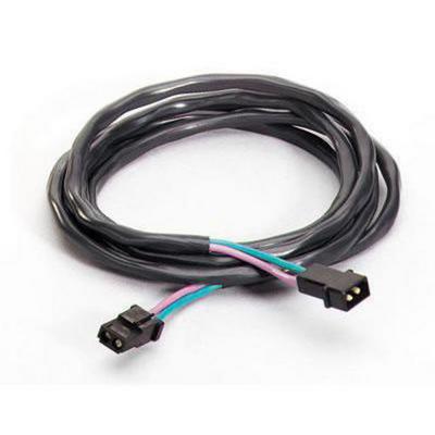 MSD Cable Assembly