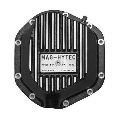 Mag-Hytec Differential Covers