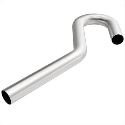 MagnaFlow Exhaust Smooth Transitions Exhaust Pipe