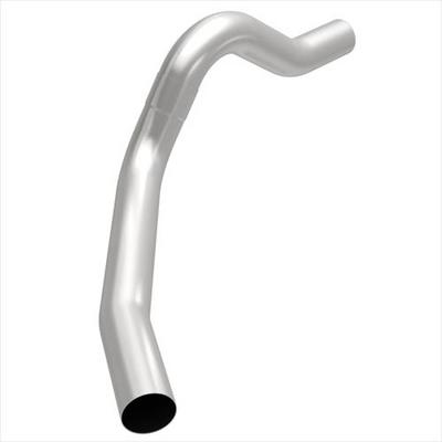 MagnaFlow Exhaust Stainless Steel Exhaust Extension Pipe