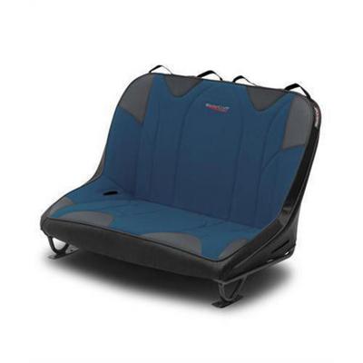 MasterCraft Safety 40" Rubicon Rear Bench Seats