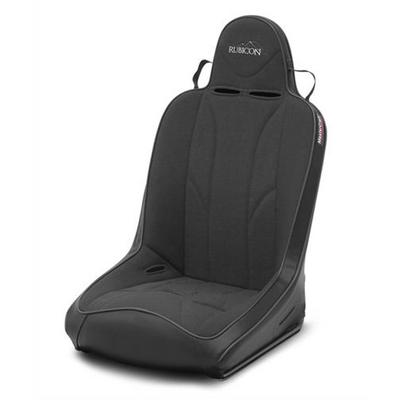 MasterCraft Safety Rubicon Performance Seats