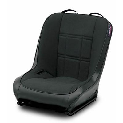 MasterCraft Safety PWR Sport Seats