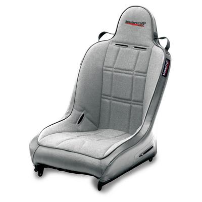 MasterCraft Safety the Original with Fixed Headrest