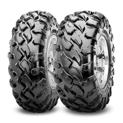 Maxxis Coronado Tires