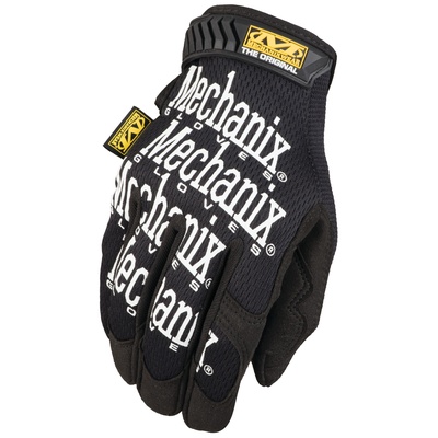 Mechanix Wear The Original Series Work Gloves