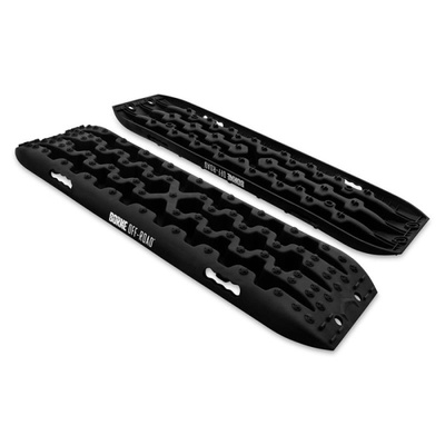 Mishimoto Borne Off-Road Traction Boards
