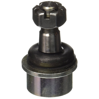 Suspension Ball Joint Front Lower Moog K8209
