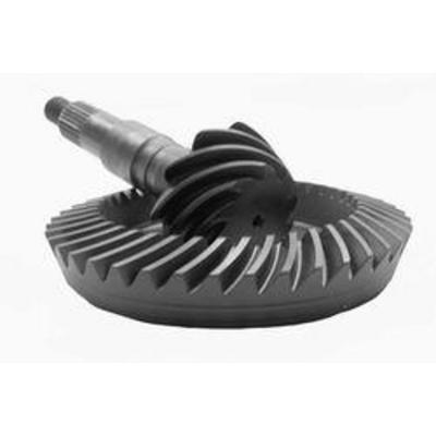 Motive Gear D80-430 Dana-80 Ring and Pinion Gear Motive Gear Performance Differential 